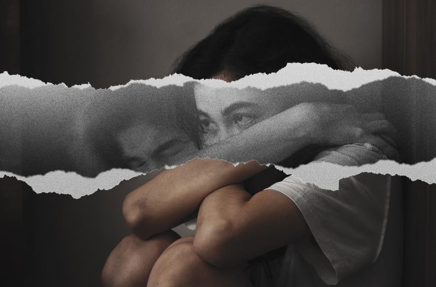 «Их дом был буквально на соседней улице»: новые детали дела о похищении девушки челябинским маньяком