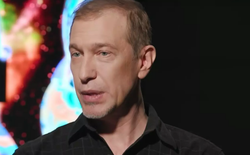 «Он там не нужен»: Сергей Соседов объяснил отмену концерта Максима Галкина* в Таллине