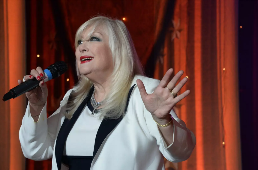 Соседи Ирины Мирошниченко рассказали, кто получит ее наследство