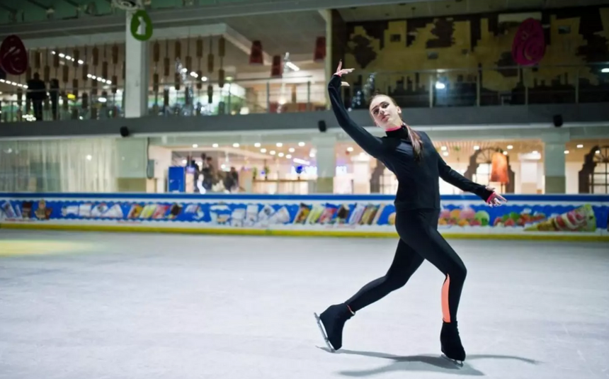 Юрист Вербицкая-Линник рассказала, что родителям Алины Горбачевой может грозить уголовная ответственность