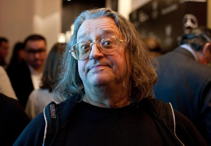 Юрист оценила шансы бывшей жены Градского Ольги против вдовы Марины Коташенко в суде