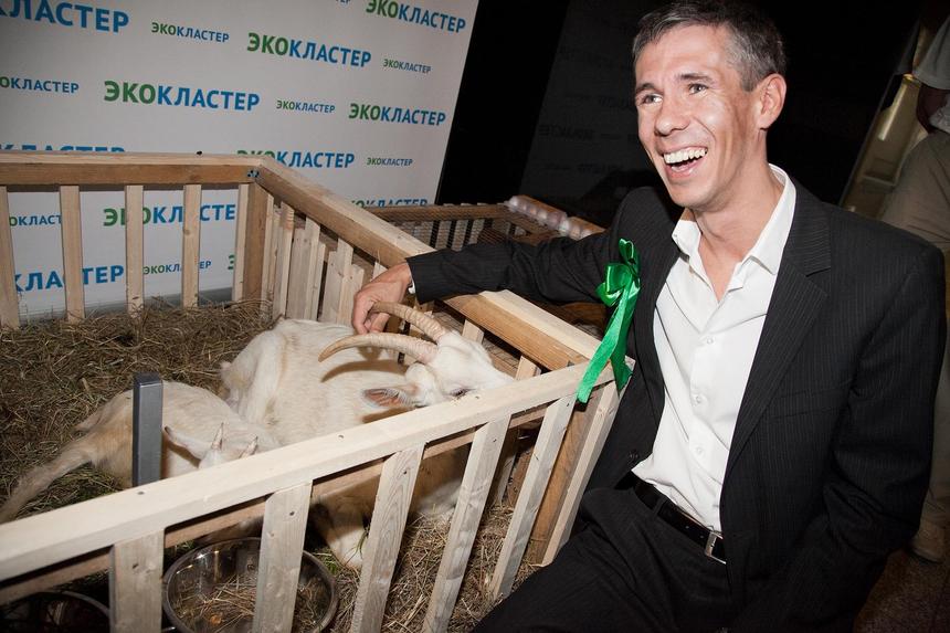 Грозит до 5 лет колонии: Алексея Панина* могут депортировать в Россию за пьяный дебош