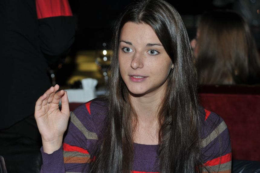 Актриса не выходит на связь: куда пропала звезда «Папиных дочек»