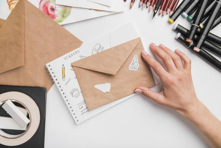 Найденная мертвой в яме 16-летняя девочка оставила трогательное послание в будущее