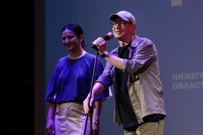 Женщины против Хабенского: сотрудники театра имени А.П. Чехова подняли бунт