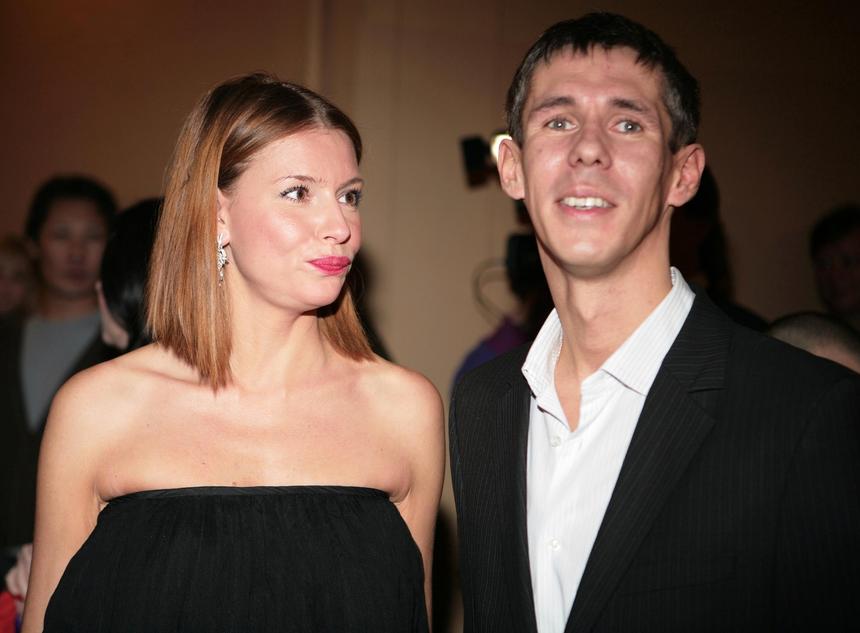 Из вытрезвителя в СИЗО: генпрокурора попросили заключить Алексея Панина* под стражу после депортации