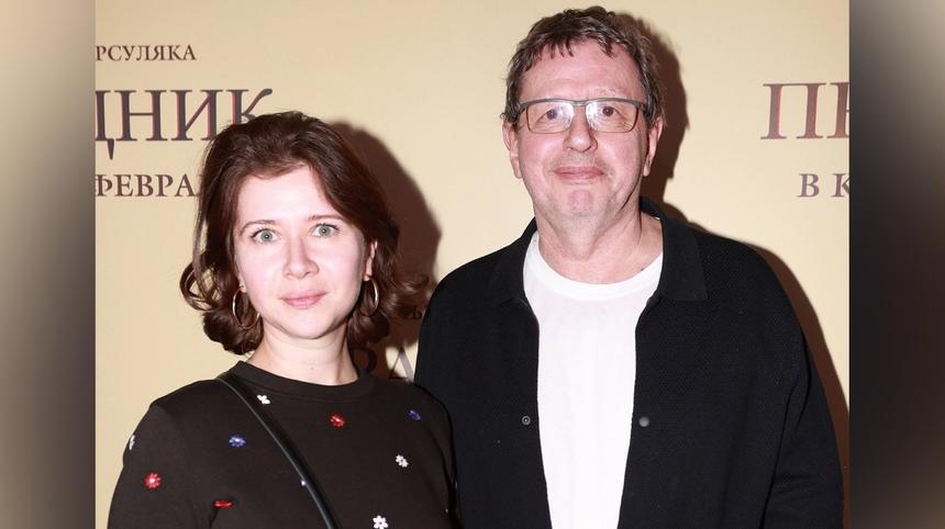 Уехали из Москвы: Ширвиндт с семьей распродают имущество после неприятной истории