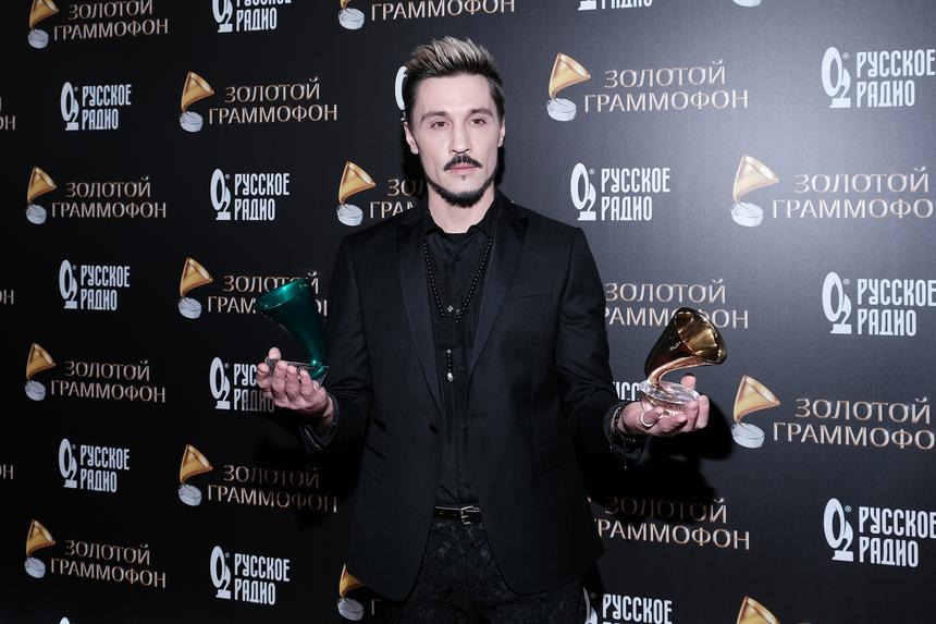 «Стал себя разрушать»: Дима Билан признался в алкогольной зависимости