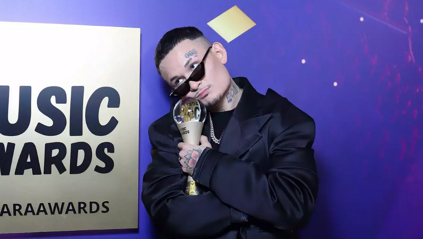 Будет без наушника и команды: Моргенштерн* заговорил о новом интервью Ксении Собчак