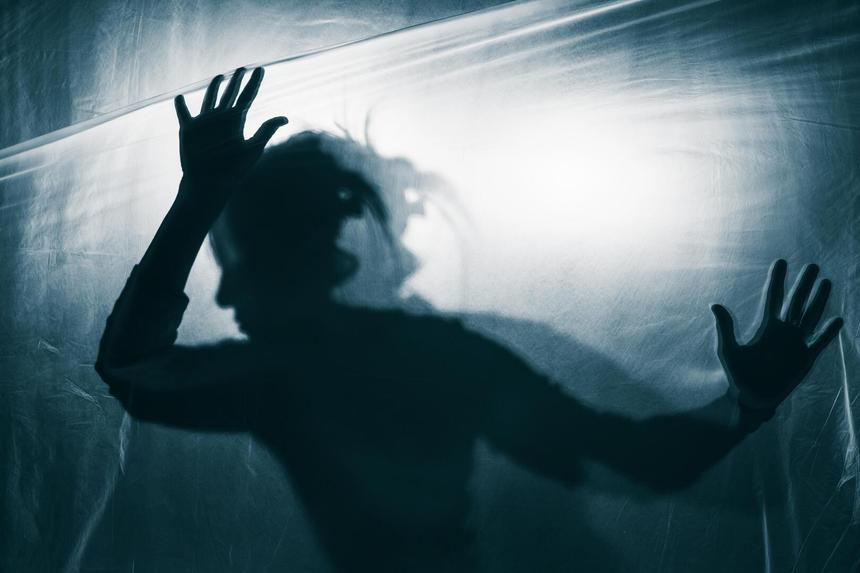 На чем сидит Россия: психиатр-нарколог Мамедов о самых опасных наркотиках 2023 года