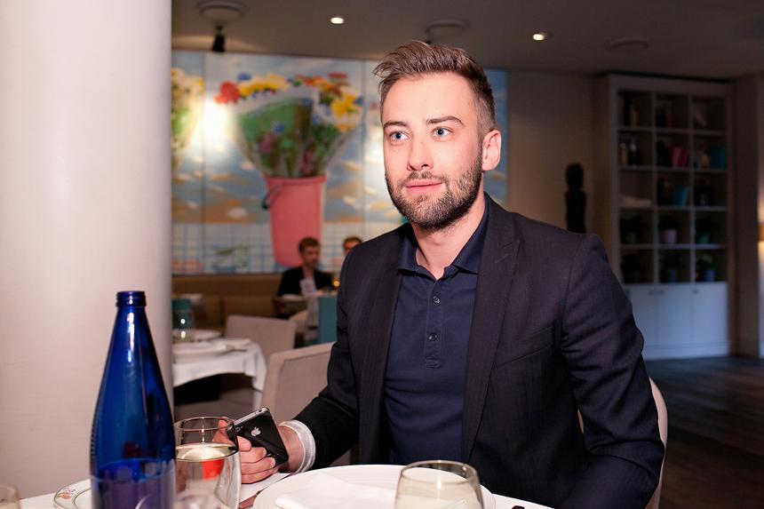 Ударил собаку ногой: Владимир Фриске привел интересный факт о ведущем программы о животных Дмитрии Шепелеве