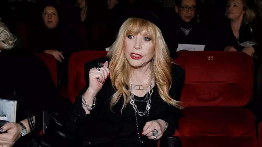 Была не самой лучшей матерью: кто на самом деле растил Орбакайте вместо Пугачевой