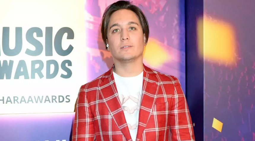 Адвокат Тимура Хайдарова подал заявление на авторов Telegram-канала, которые занимаются травлей