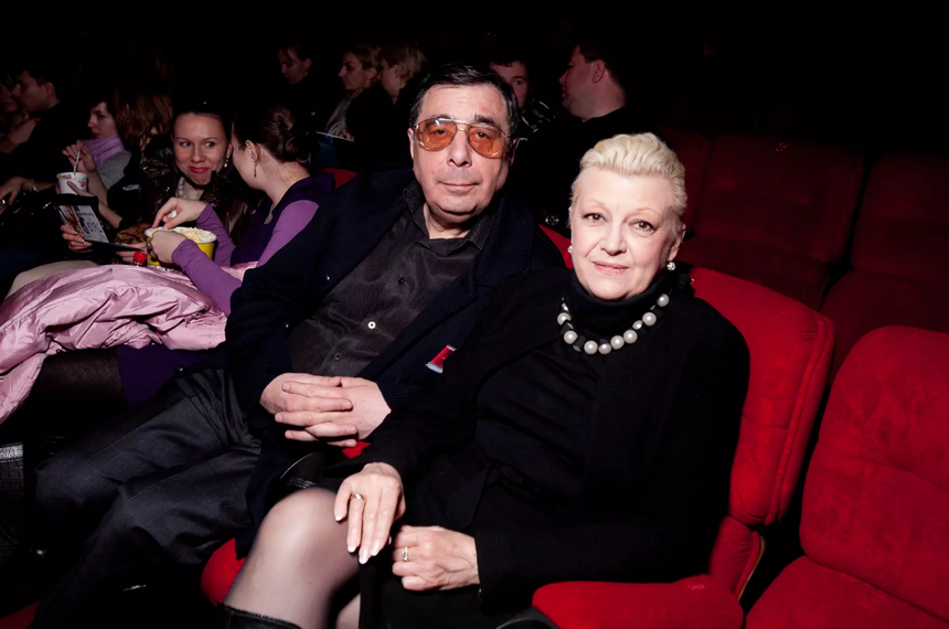 Не навещает: стало известно состояние попавшего в тюрьму Михаила Цивина