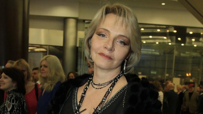 Тело нашла консьержка: что случилось с дочерью актера Михаила Ульянова