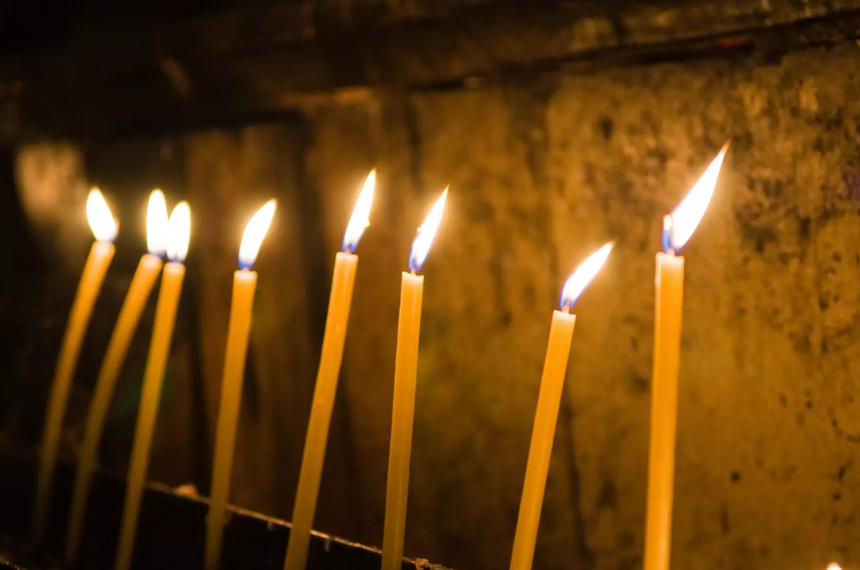 Директор тетра Вахтангова назвал предположительную причину смерти дочери Михаила Ульянова