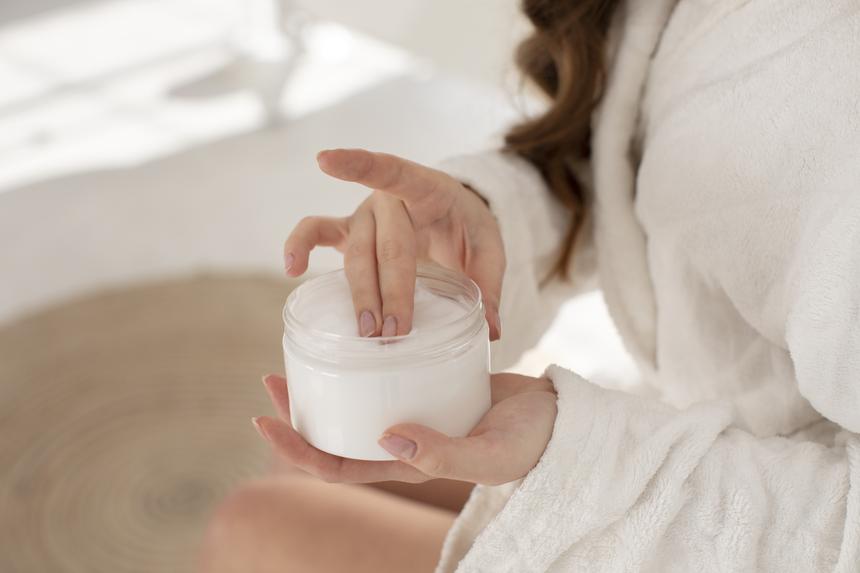 Силикон, гексиленгликоль, глицерин: какие компоненты в составе крема вредны, а какие нет?