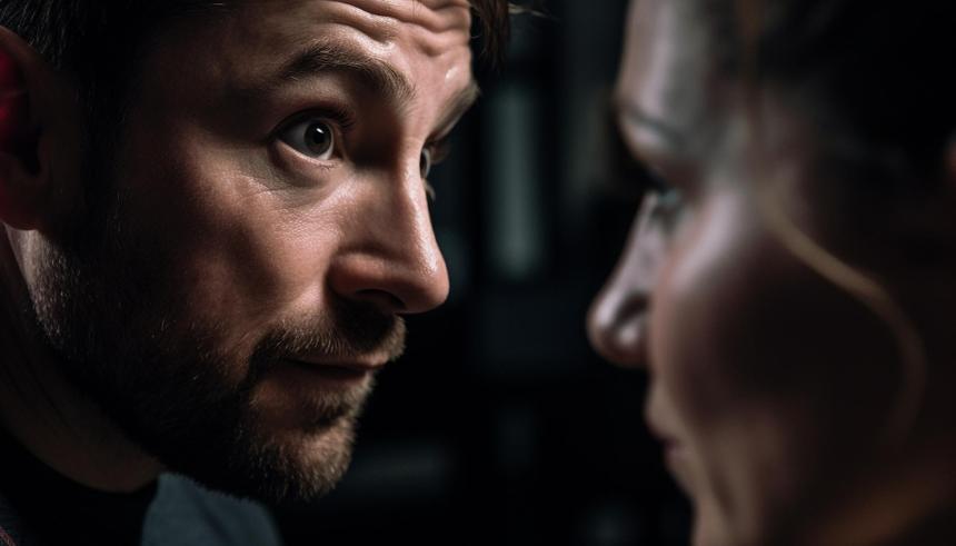 Убитая в Ленобласти девушка жаловалась на сожителя и думала от него уйти