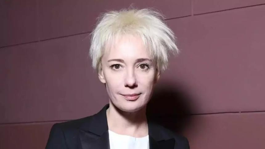 «Сколько она зла принесла»: Шахназаров перечеркнул все заслуги Чулпан Хаматовой в России