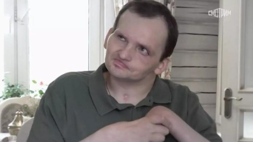 Мать Алексея Янина раскрыла детали приватных похорон актера 22 сентября