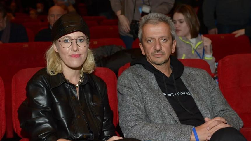 Экс-министр культуры Красноярского края Мироненко уволена из театра Богомолова