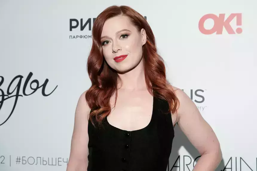 «Бумеранг есть бумеранг»: Савичева ответила, причастна ли Серябкина к ее уходу от Фадеева