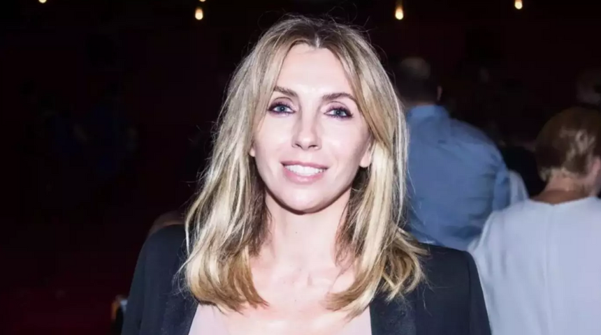 Коттедж на Рублевке и квартиры в центре: что будут делить Федор и Светлана Бондарчук