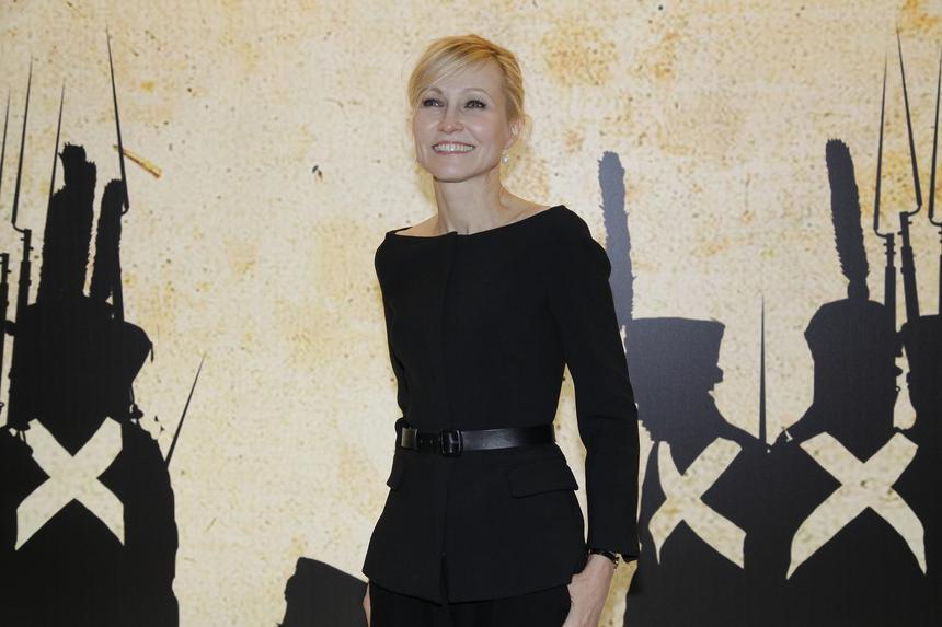 «Проблемы со здоровьем и финансами»: таролог Янко о том, что ждет Дапкунайте за границей