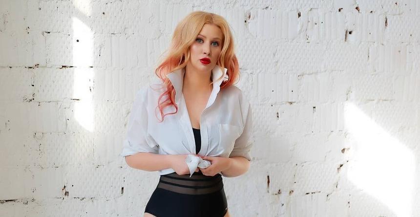 «Меня затравили»: бывшая жена Гришечкина вынуждена поменять внешность