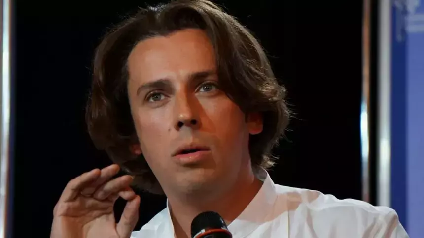 «Мы приняли непростое решение»: организатор концертов Галкина* высказался об отмене