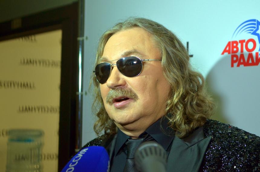 Знакомые раскрыли правду: стало известно о состоянии Игоря Николаева после операции