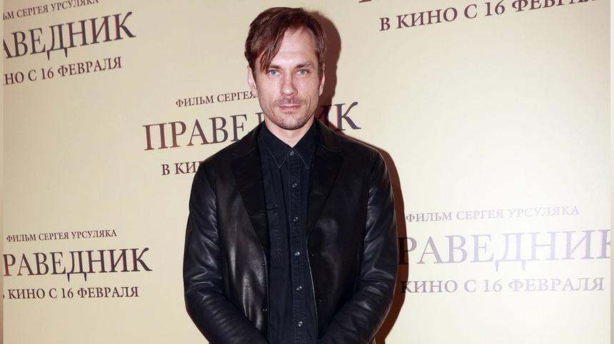 «Женщину я выбирал крепкую»: звезда «Шаляпина» Горбатов рассказал, почему пропустил роды супруги