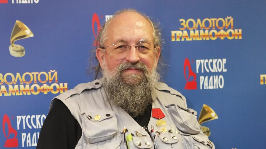 Безопасных мест мало: Анатолий Вассерман предостерег Аллу Пугачеву от переезда