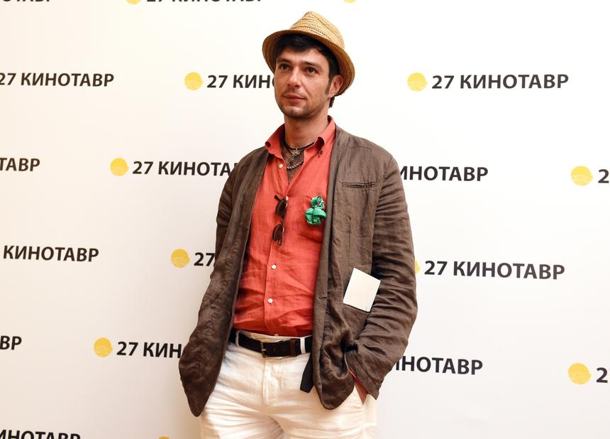 «Сломаны ребра, пробито легкое»: Павел Баршак вышел на связь после драки из-за балерины