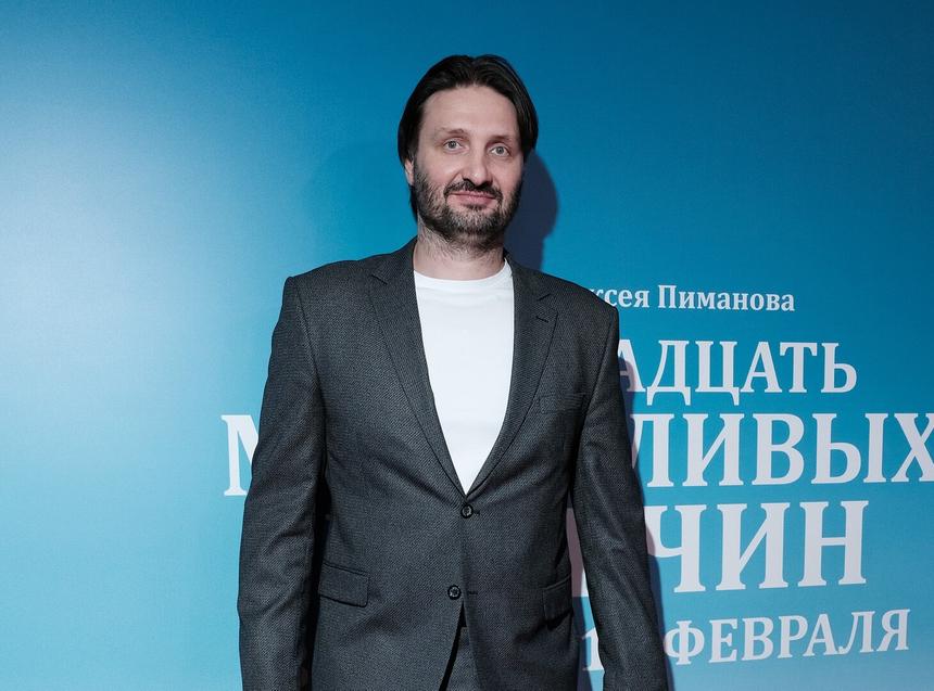 Спасали жизнь: Эдгард Запашный объяснил избиение животных палками