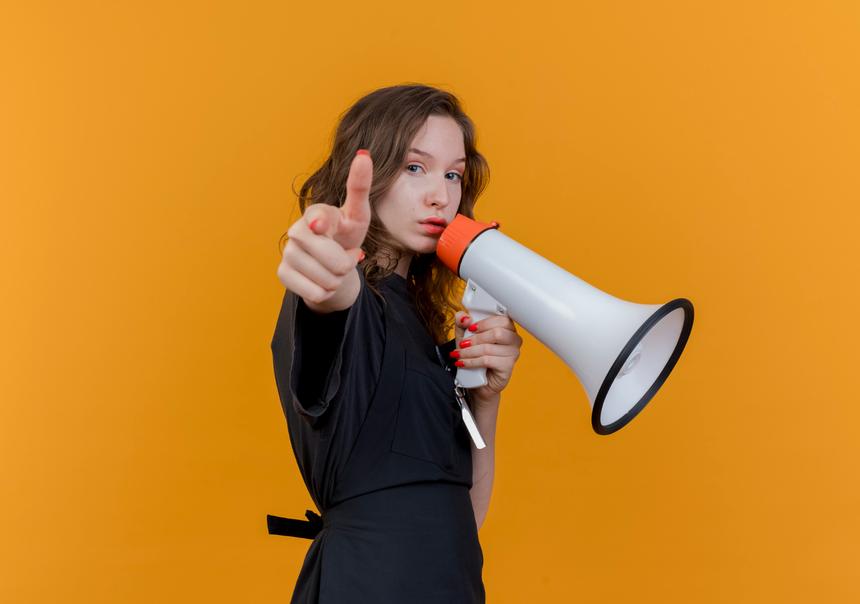 Предложите новость