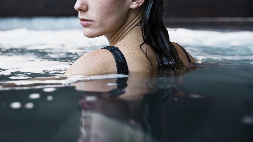 Появились подробности смерти 22-летней девушки, тело которой нашли в карьере