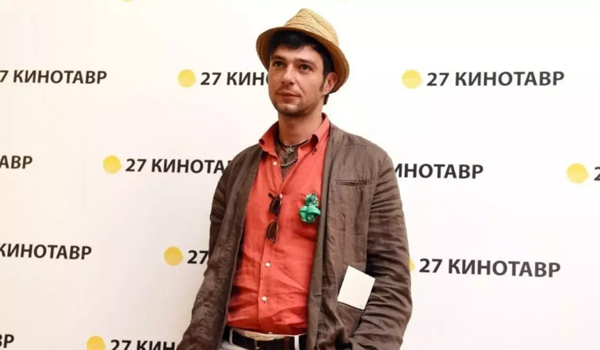 Динамика отрицательная: госпитализированному Павлу Баршаку стало хуже