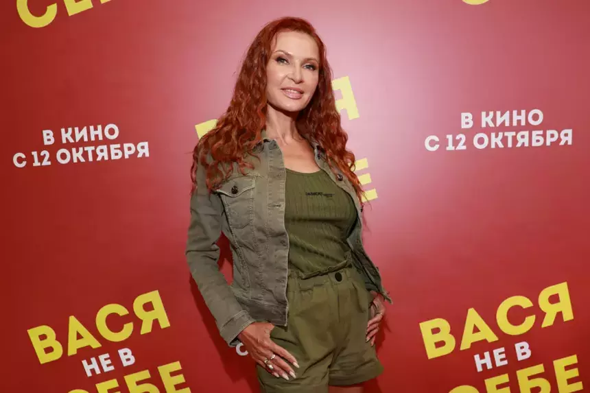 «Призывают»: семья Бледанс застряла в Израиле