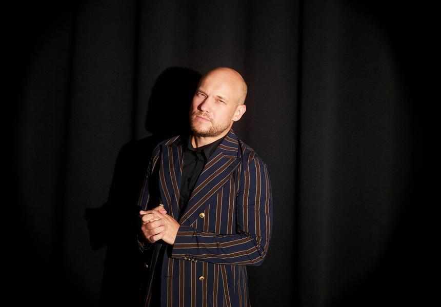 Актер Владимир Селиванов рассказал о драках на шоу «Звезды в Африке»