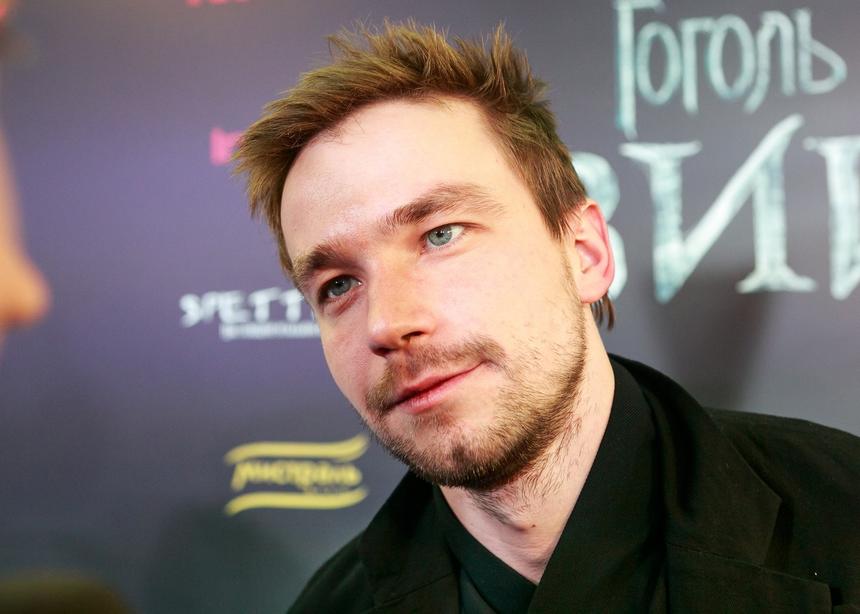 Актер Александр Петров рассказал, что ждет рэпера Басту в будущем