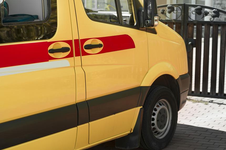 Введены ограничительные мероприятия: в петербургской гимназии зафиксировали вспышку менингита