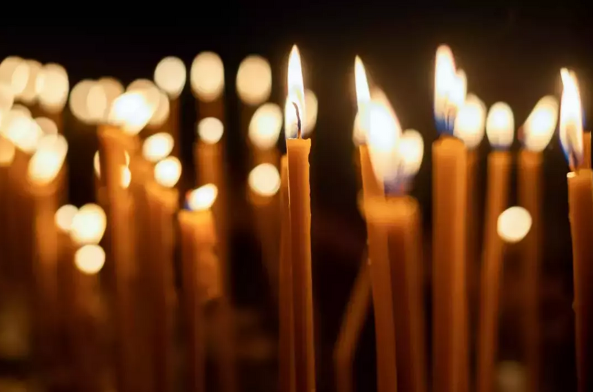 Cкончался гитарист и автор хитов Girls и I'm on Fire Дуайт Твилли