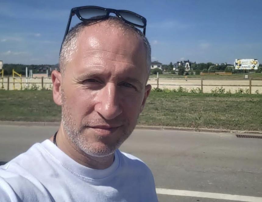 Оскар Кучера рассказал, как реагирует на обвинения в тупости после интервью у Дудя*