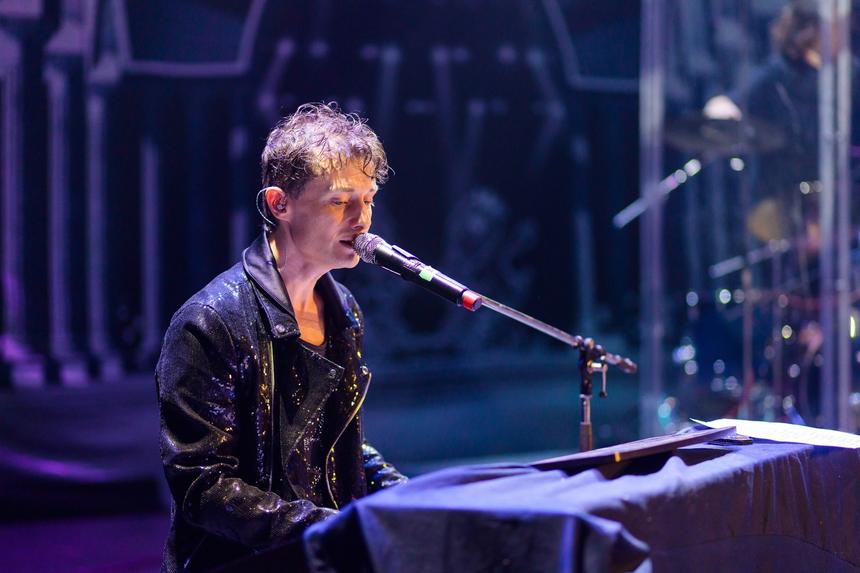 Сергей Арутюнов