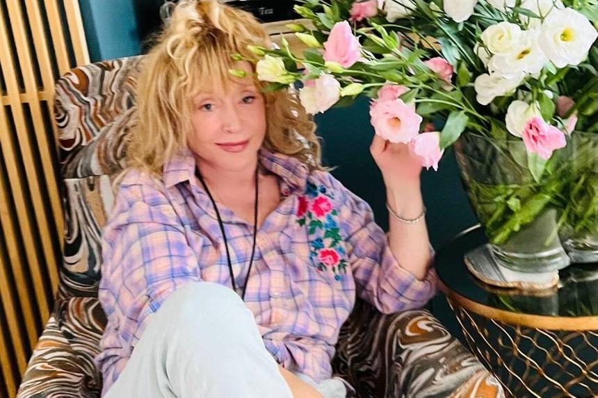 «Они вместе и приехали с Аллой»: муж Вайкуле раскрыл местонахождение Примадонны