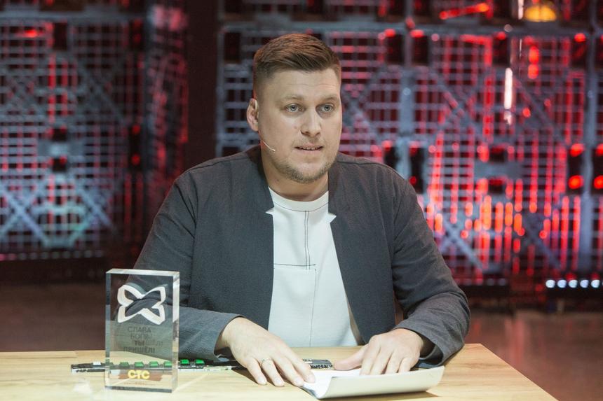 Стало известно, почему затянулся процесс по делу брата комика Незлобина