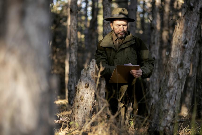 Поиски длились три года: стала известна судьба 83-летнего пенсионера, который дважды уходил из дома