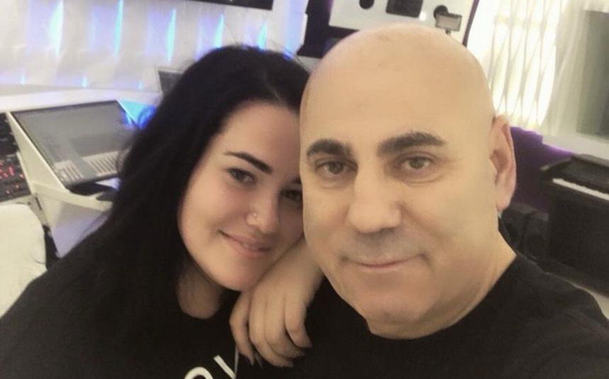 «Тяжело говорить»: пропавшая дочь Пригожина рассказала о перенесенном микроинсульте