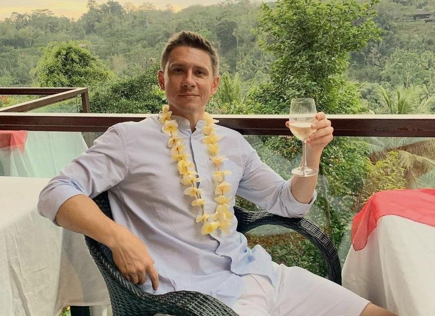 Тимур Батрутдинов рассказал о неудачной попытке построить отношения на телешоу